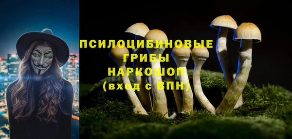 марки lsd Алексин