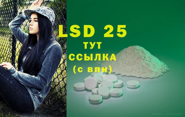 эйфоретик Абаза