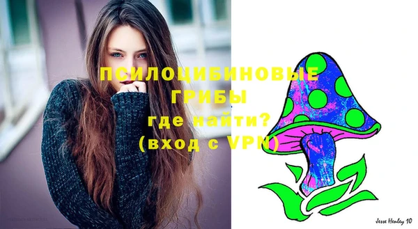 марки lsd Алексин